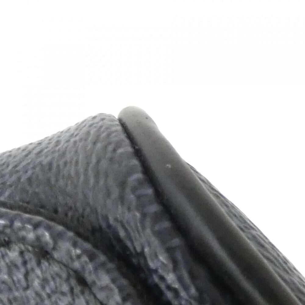 Louis Vuitton Naviglio