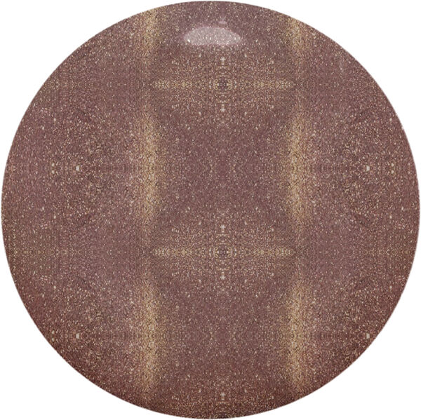 NAILBERRY Pink Sand 15 ml