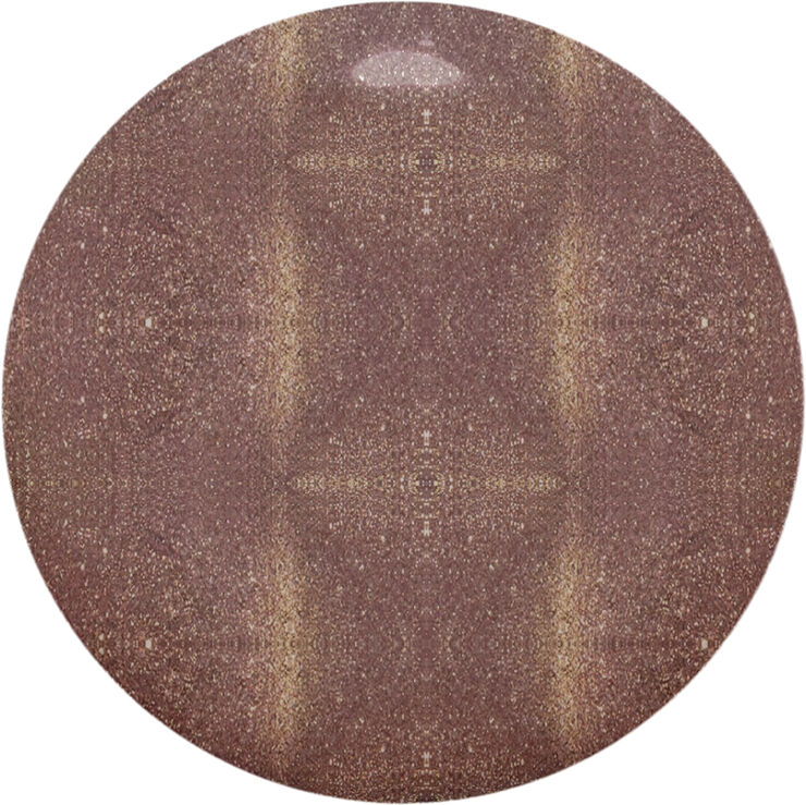 NAILBERRY Pink Sand 15 ml