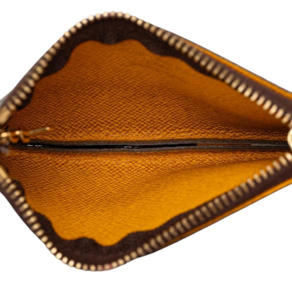 Louis Vuitton Pouch
