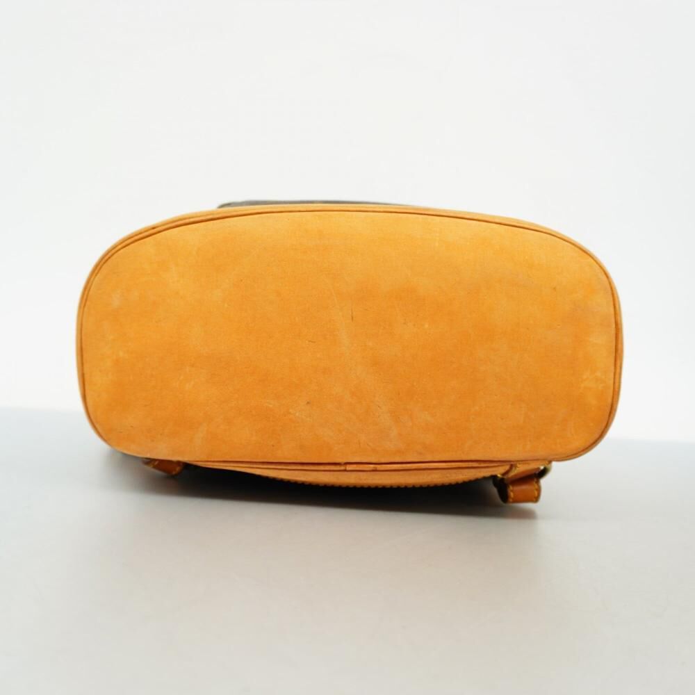 Louis Vuitton Montsouris