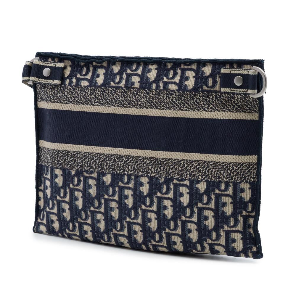Dior Crossbody Bag