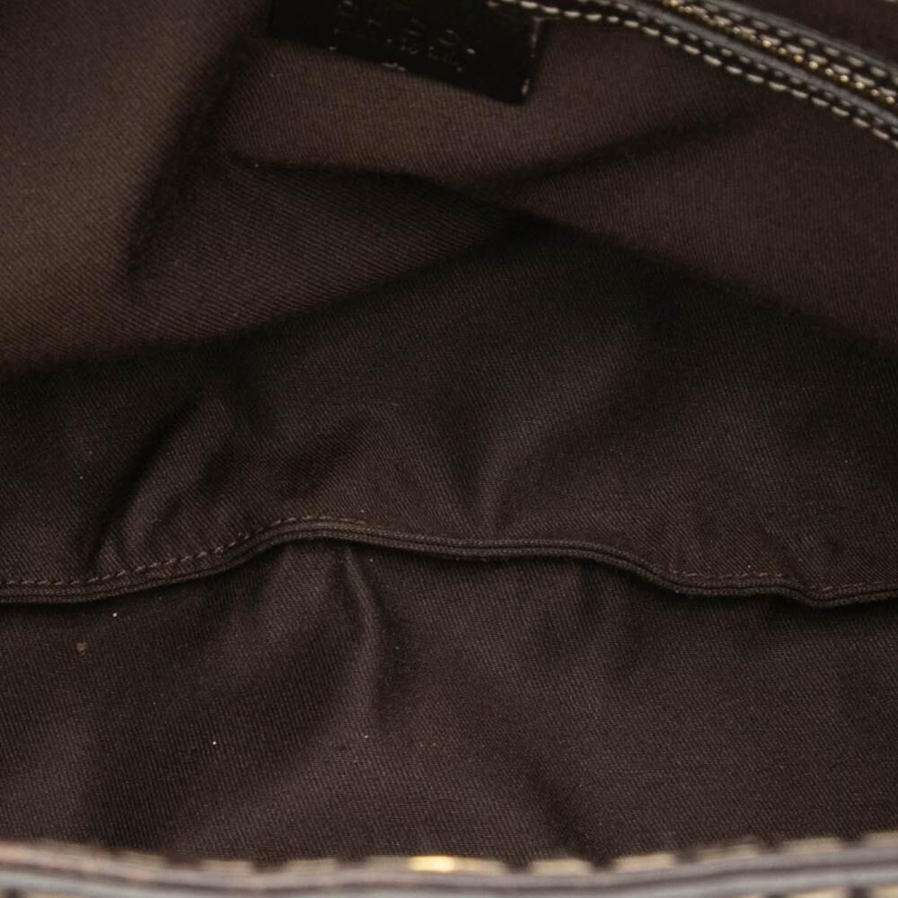 Gucci Shoulder Bag