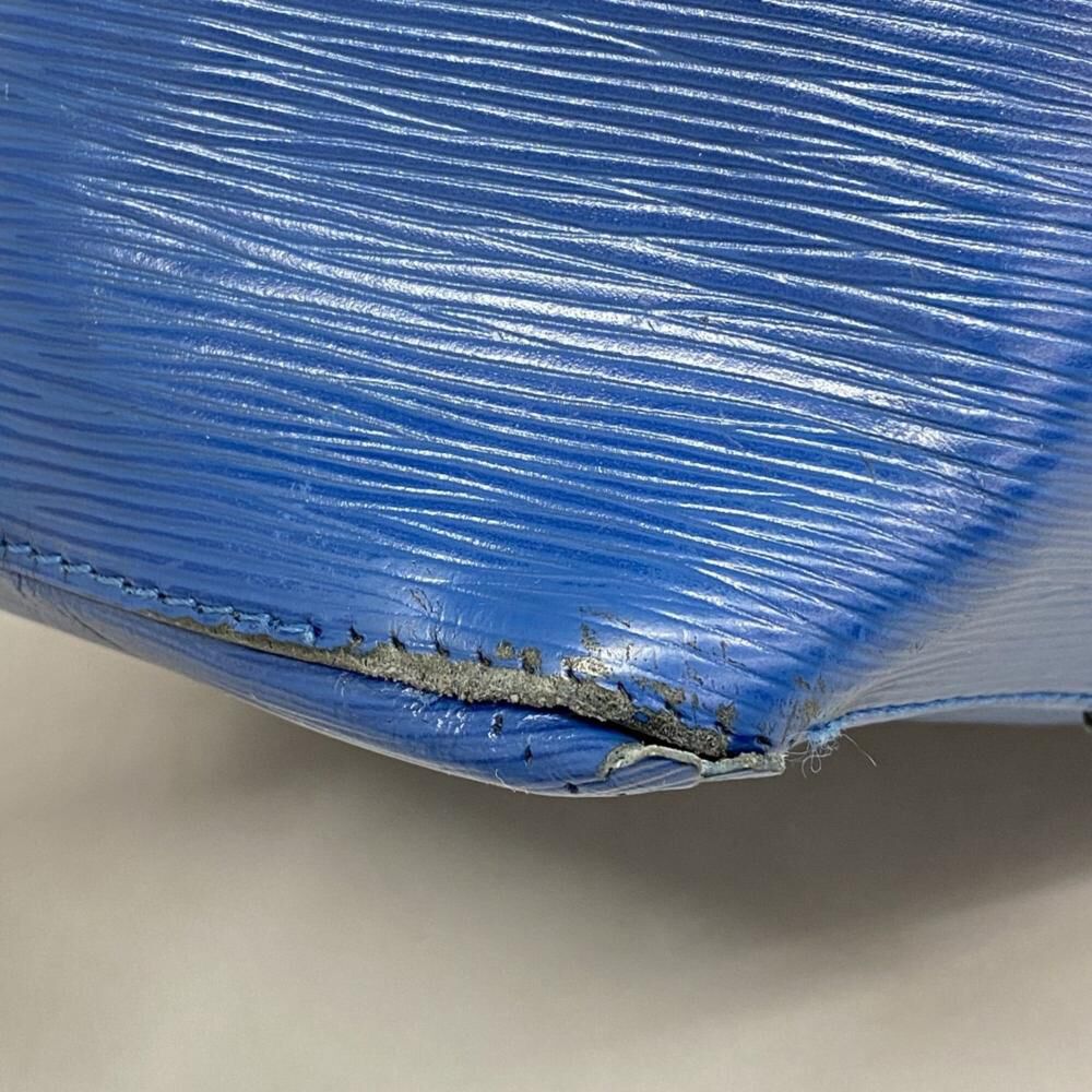 Louis Vuitton Petit Noe