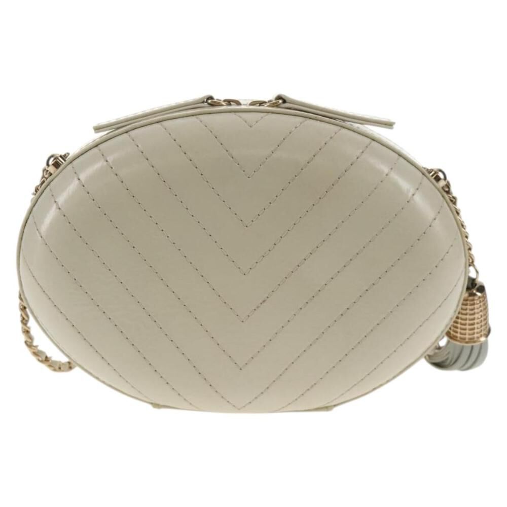 Chanel Crossbody Bag