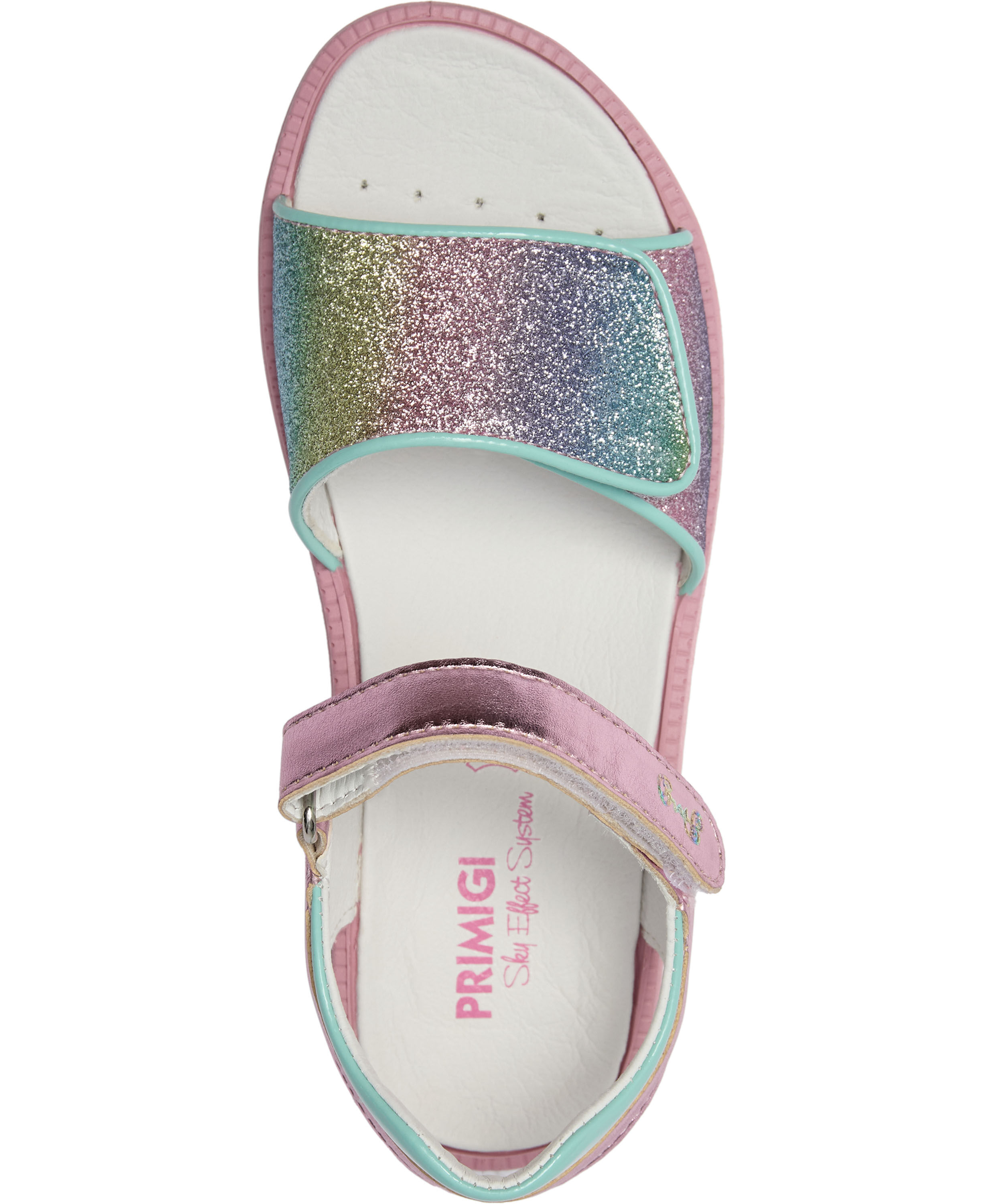 PAL 13850 SYNTHETIC LAMINATED LEATH