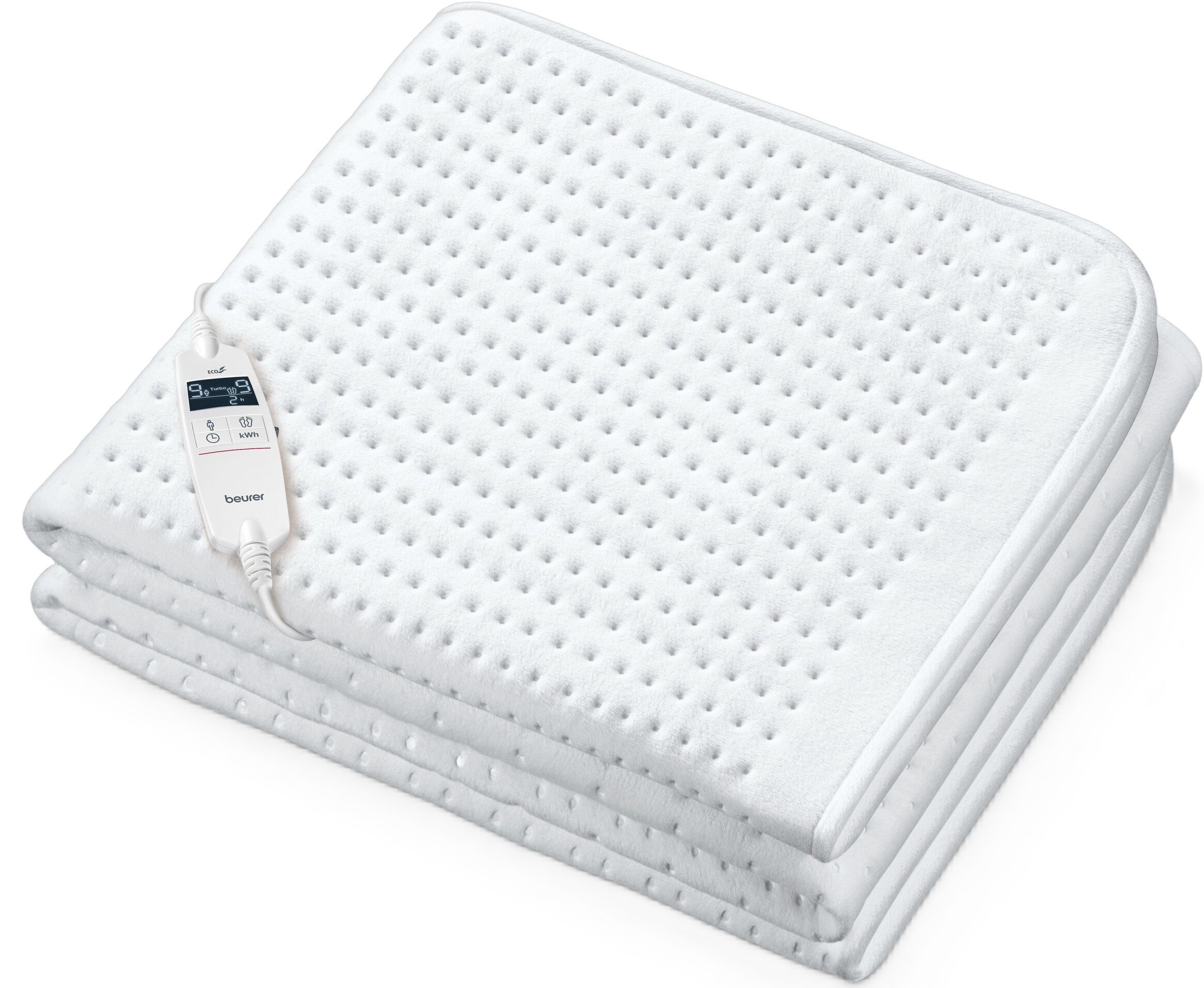 Beurer UB101 S&auml;ngv&auml;rmare