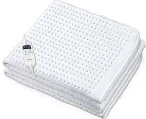 Beurer UB101 S&auml;ngv&auml;rmare