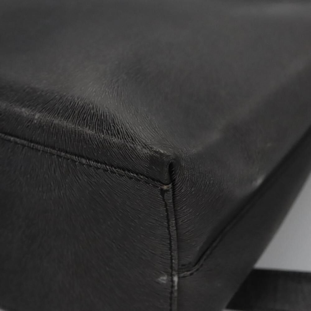 Salvatore Ferragamo Handbag