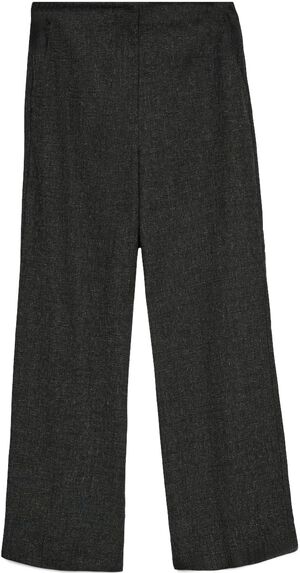 AWUTHALIA HW LONG PANT