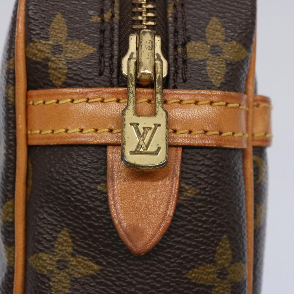 Louis Vuitton Compiegne