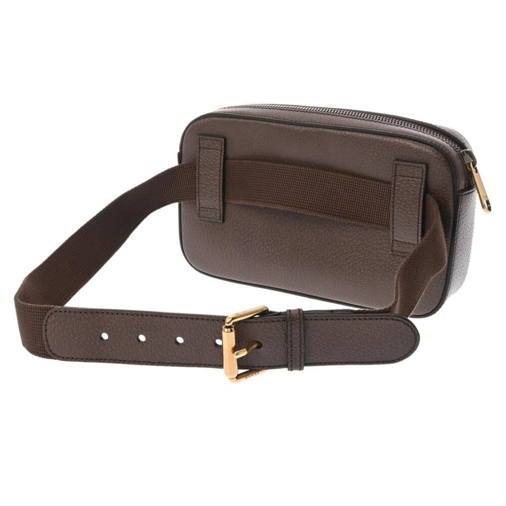 Gucci Belt Bag
