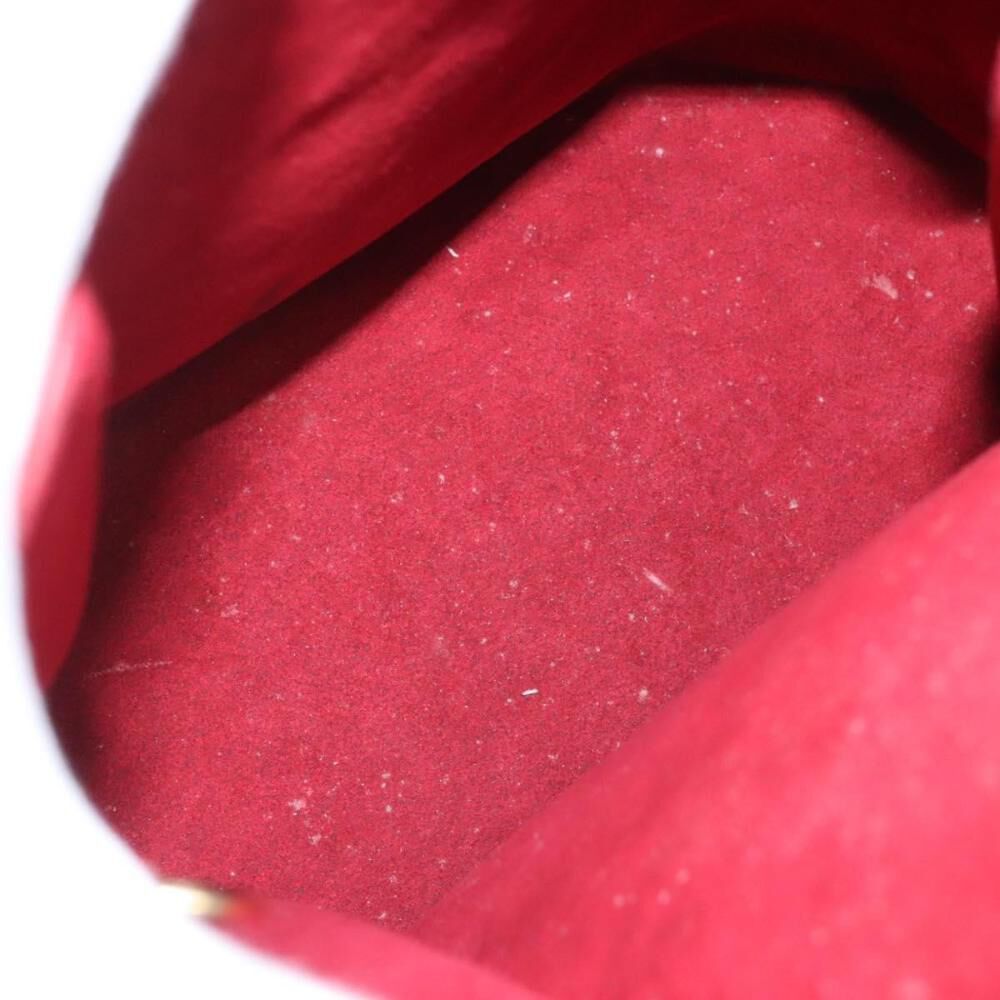 Louis Vuitton Sac D'&eacute;paule