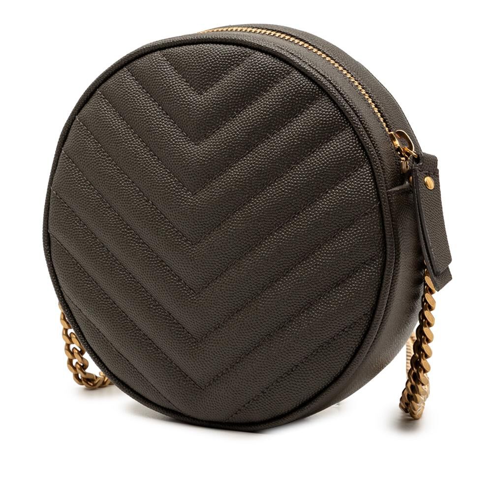 Yves Saint Laurent Crossbody Bag