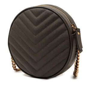 Yves Saint Laurent Crossbody Bag