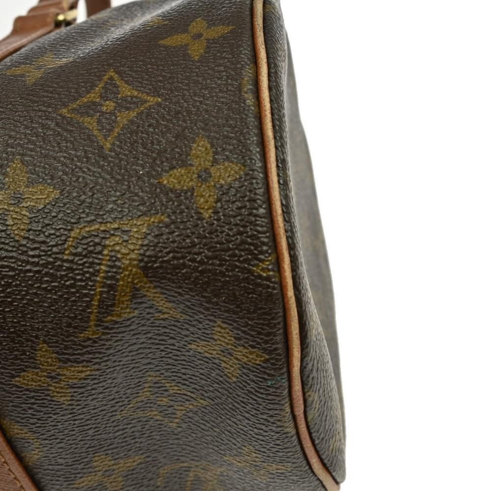 Louis Vuitton Papillon