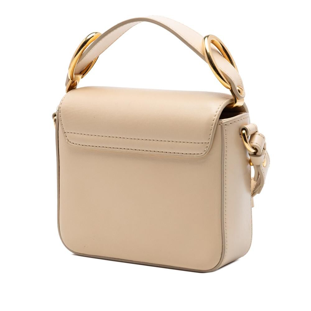 Chlo&eacute; Handbag