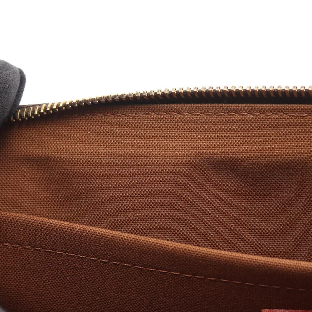 Louis Vuitton Popincourt
