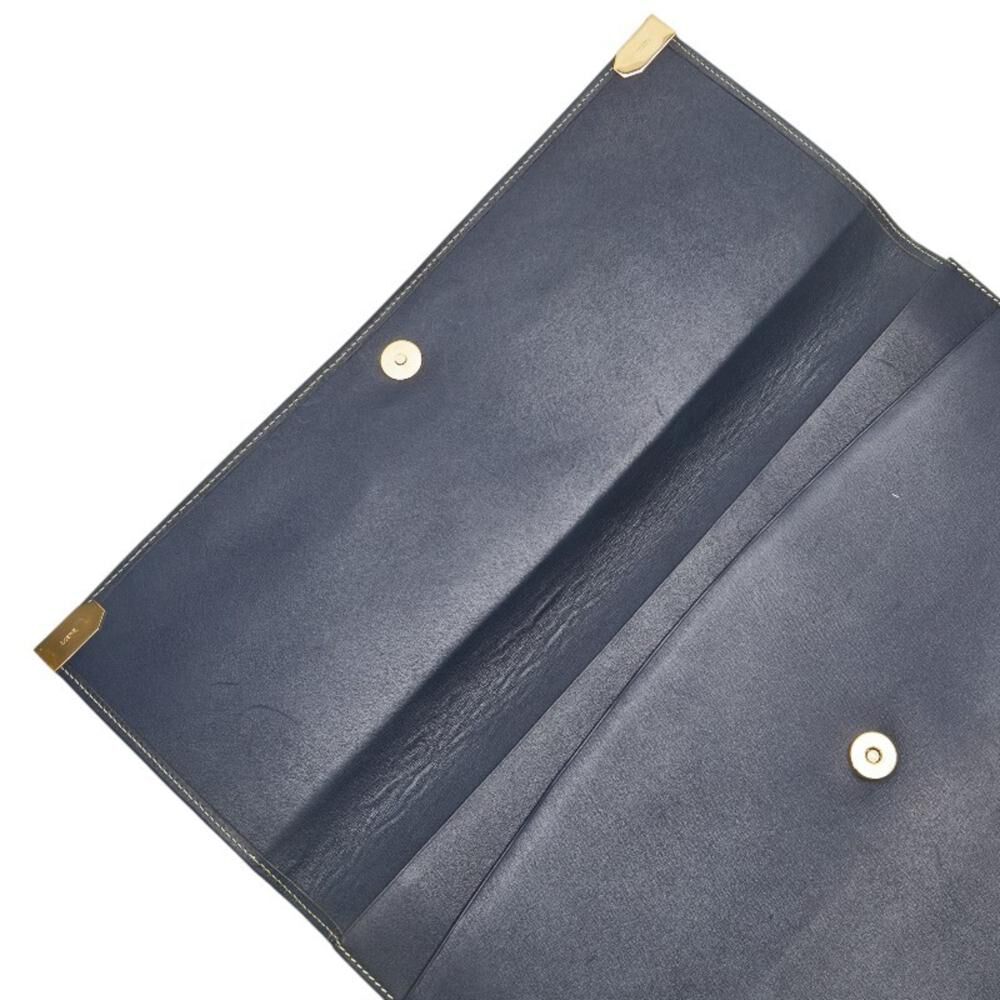 Loewe Clutch