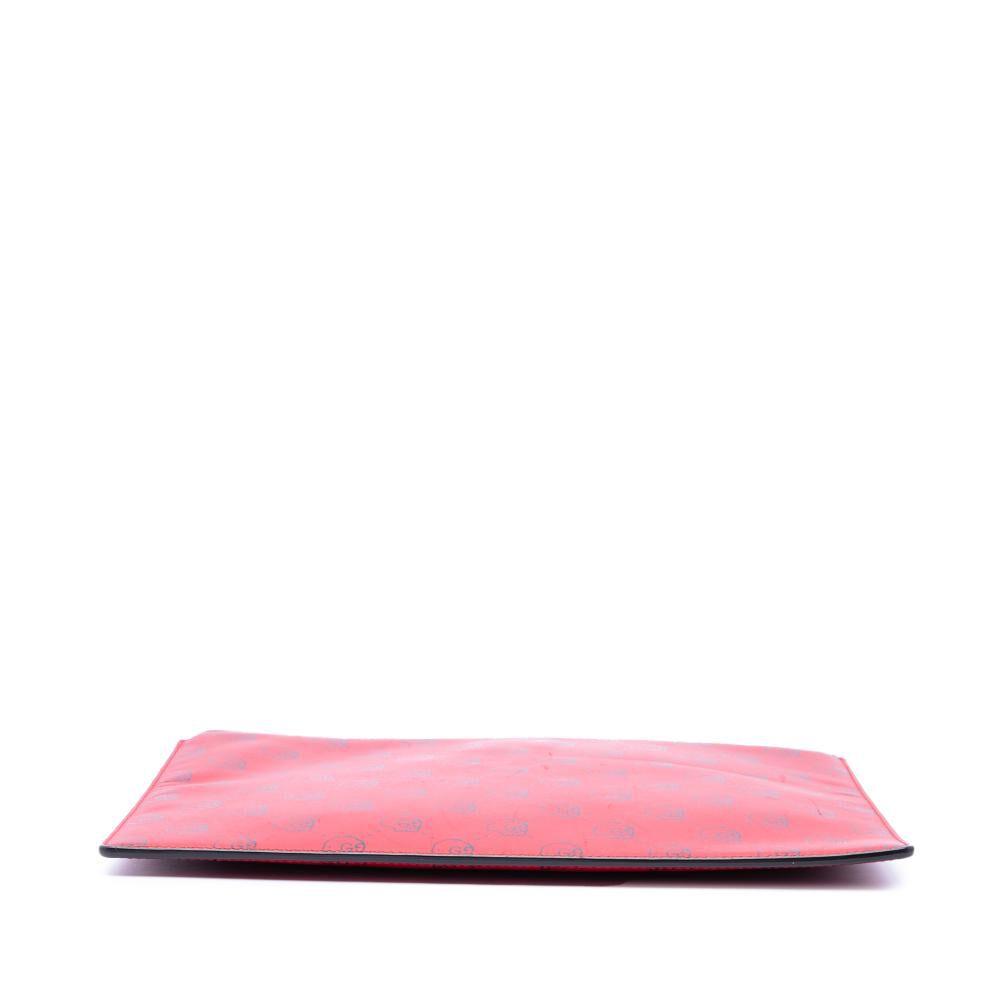 Gucci Clutch