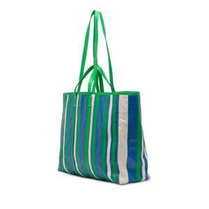 Balenciaga Tote