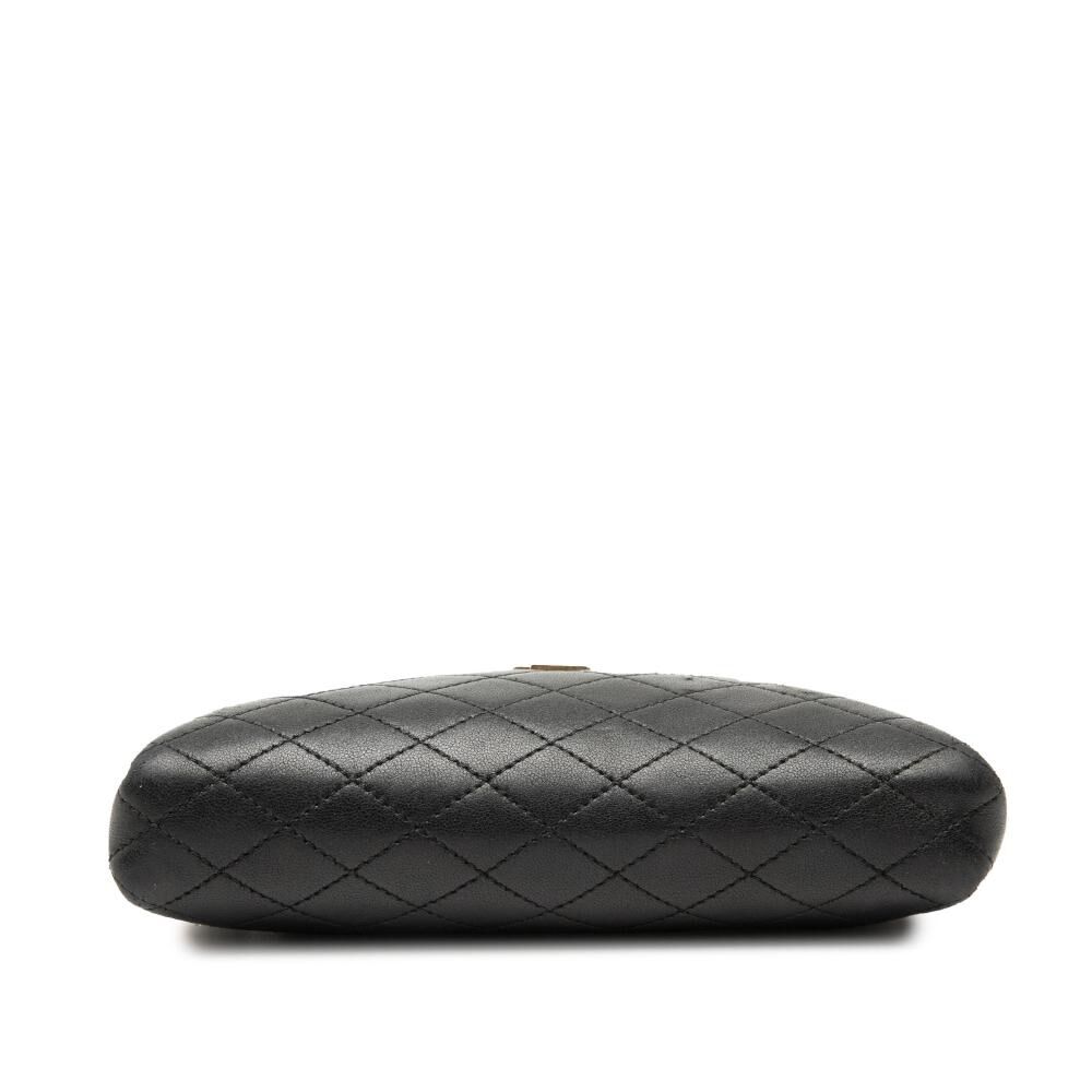 Yves Saint Laurent Crossbody Bag