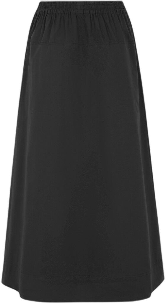 SRMarlee Midi Skirt