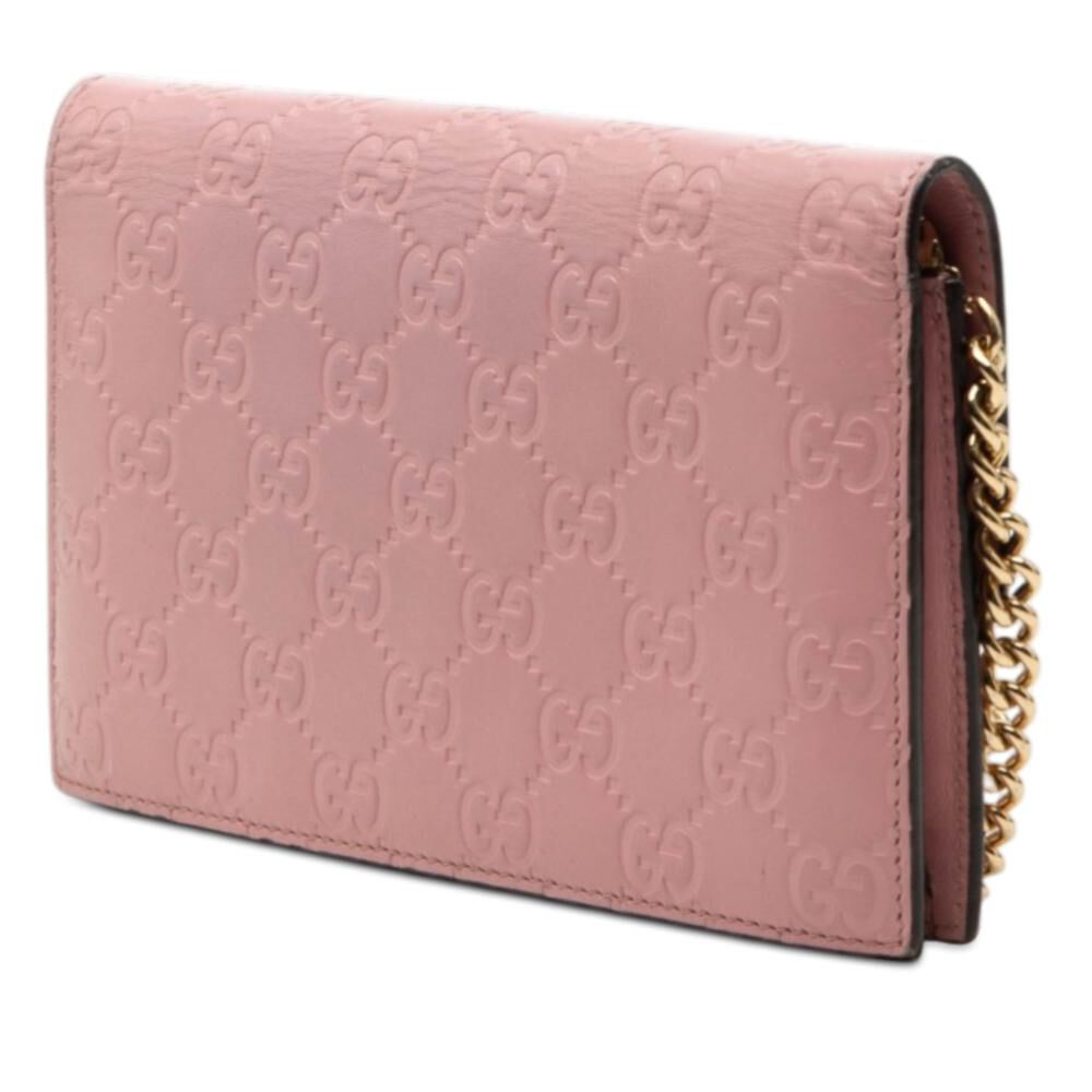 Gucci Crossbody Bag