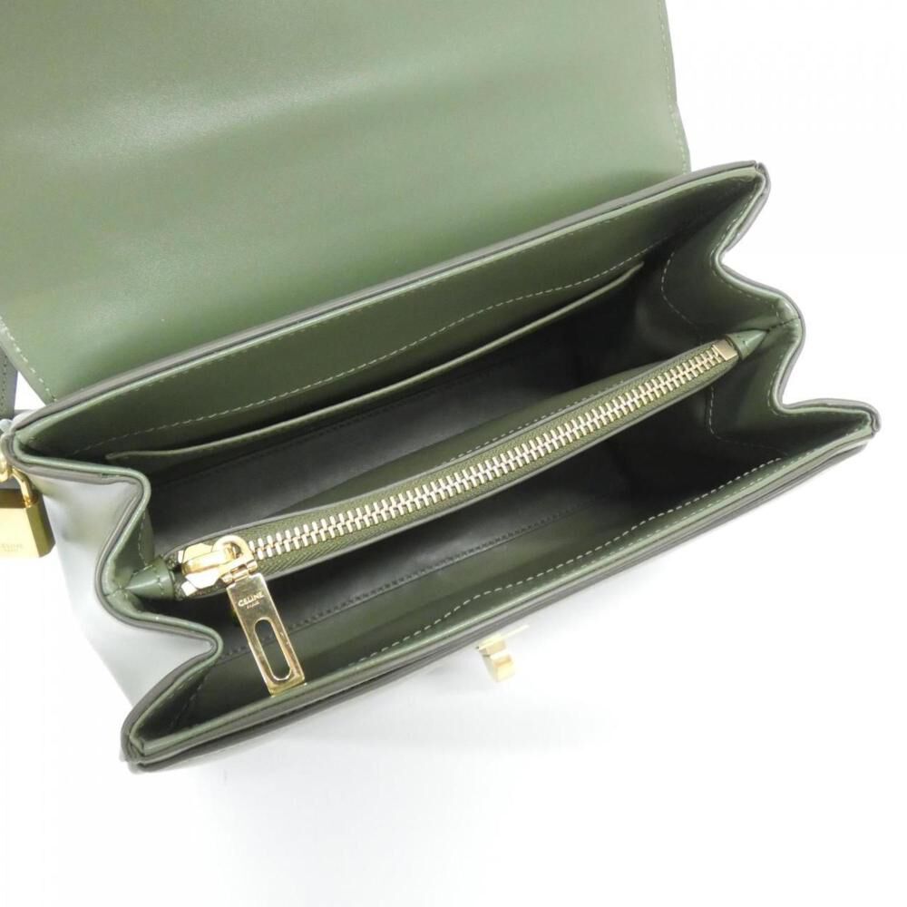 Celine Handbag