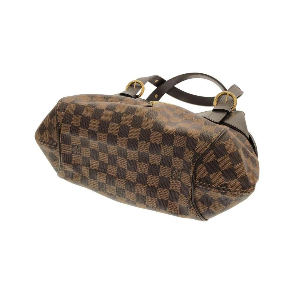 Louis Vuitton Sistina