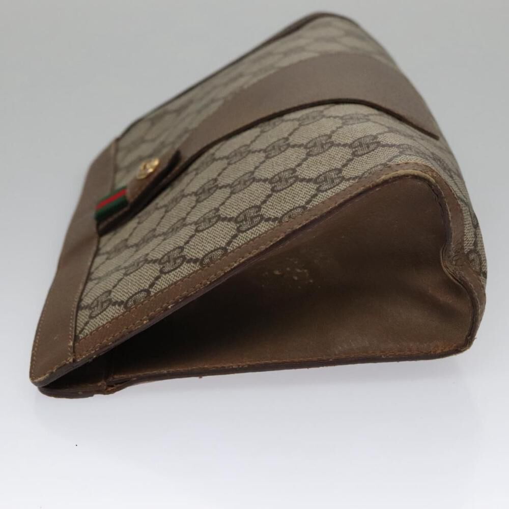 Gucci Clutch