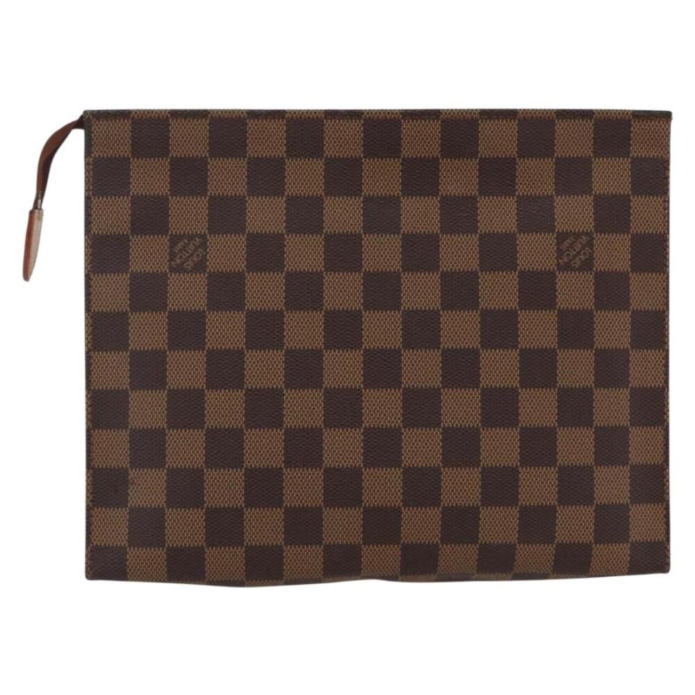 Louis Vuitton Poche Toilette