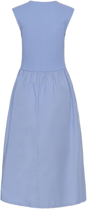 SLSimone Phoebe Dress