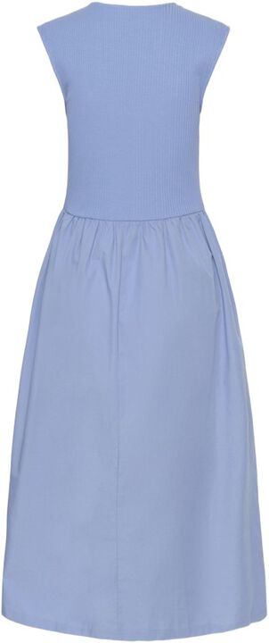 SLSimone Phoebe Dress