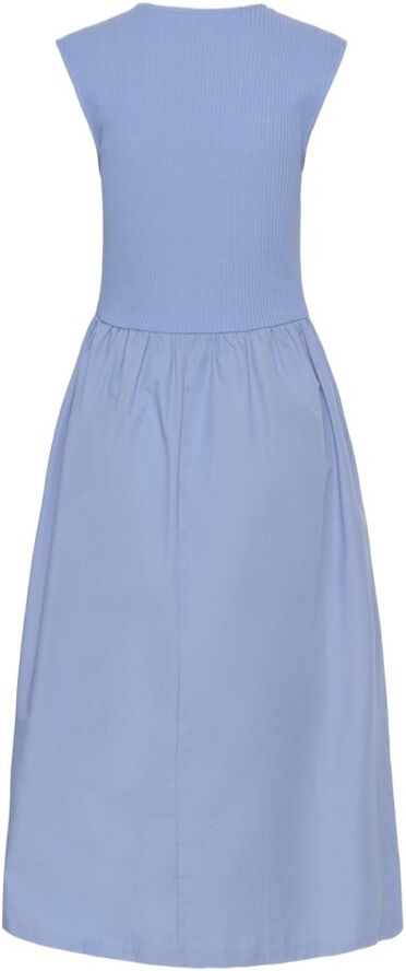 SLSimone Phoebe Dress