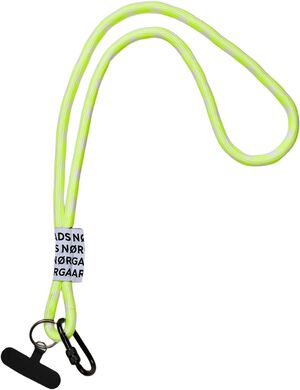 MN Keyhanger