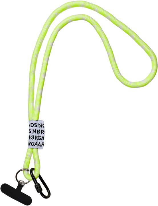MN Keyhanger