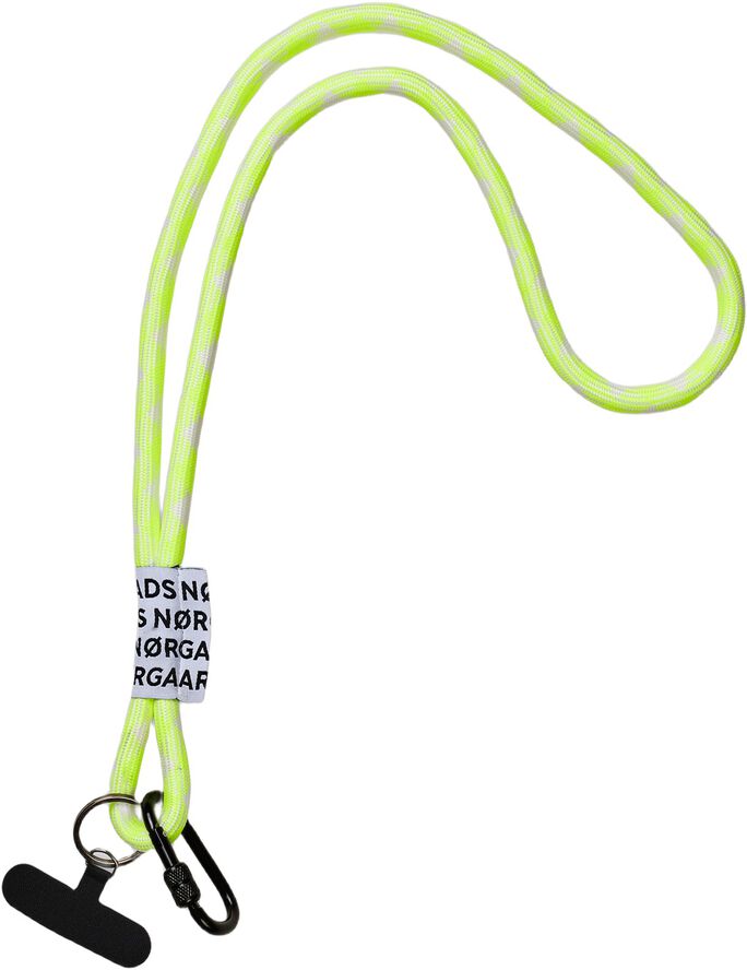 MN Keyhanger