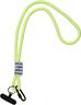 MN Keyhanger
