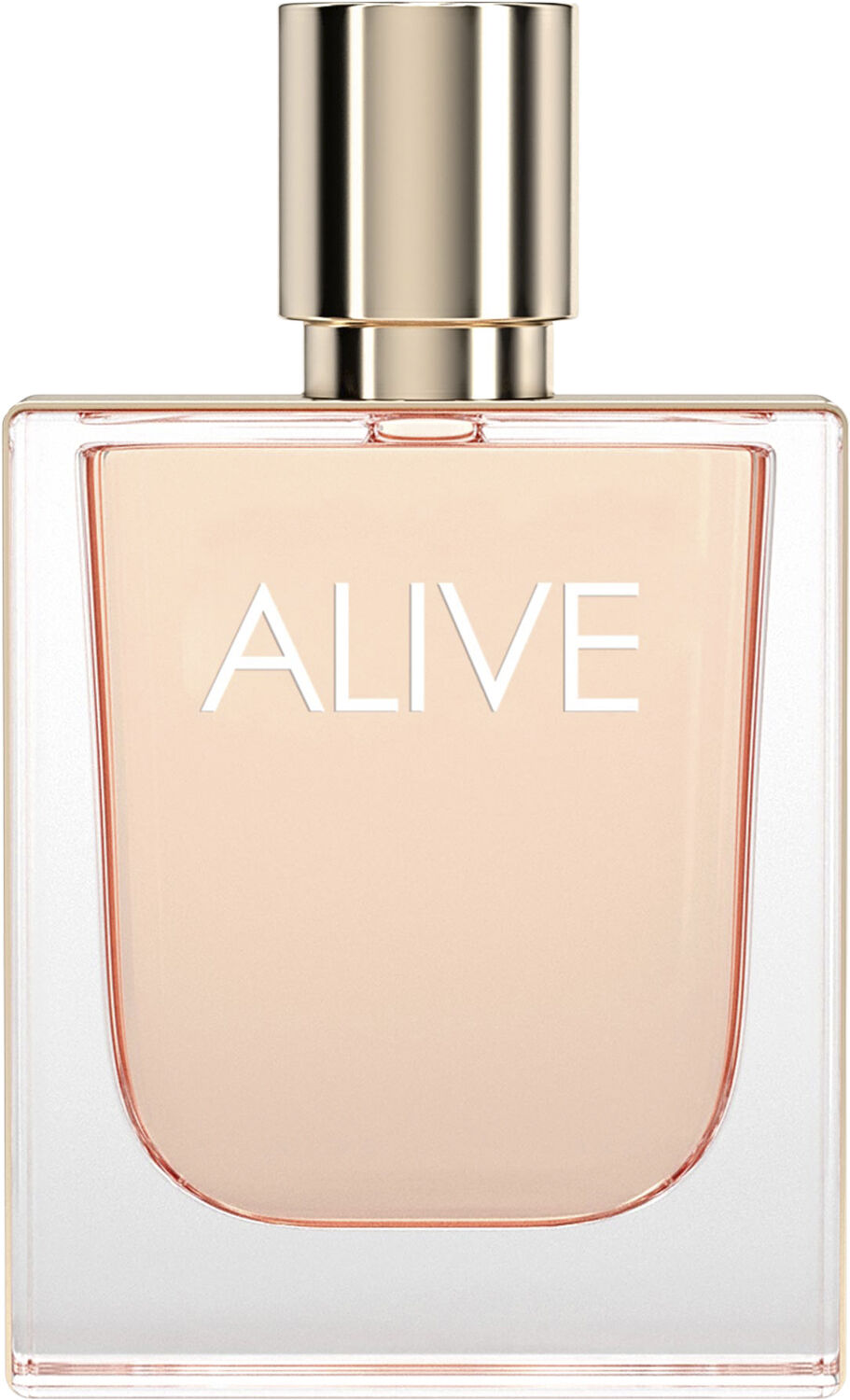 Alive Eau de parfum