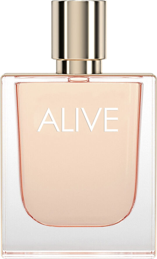 Alive Eau de parfum