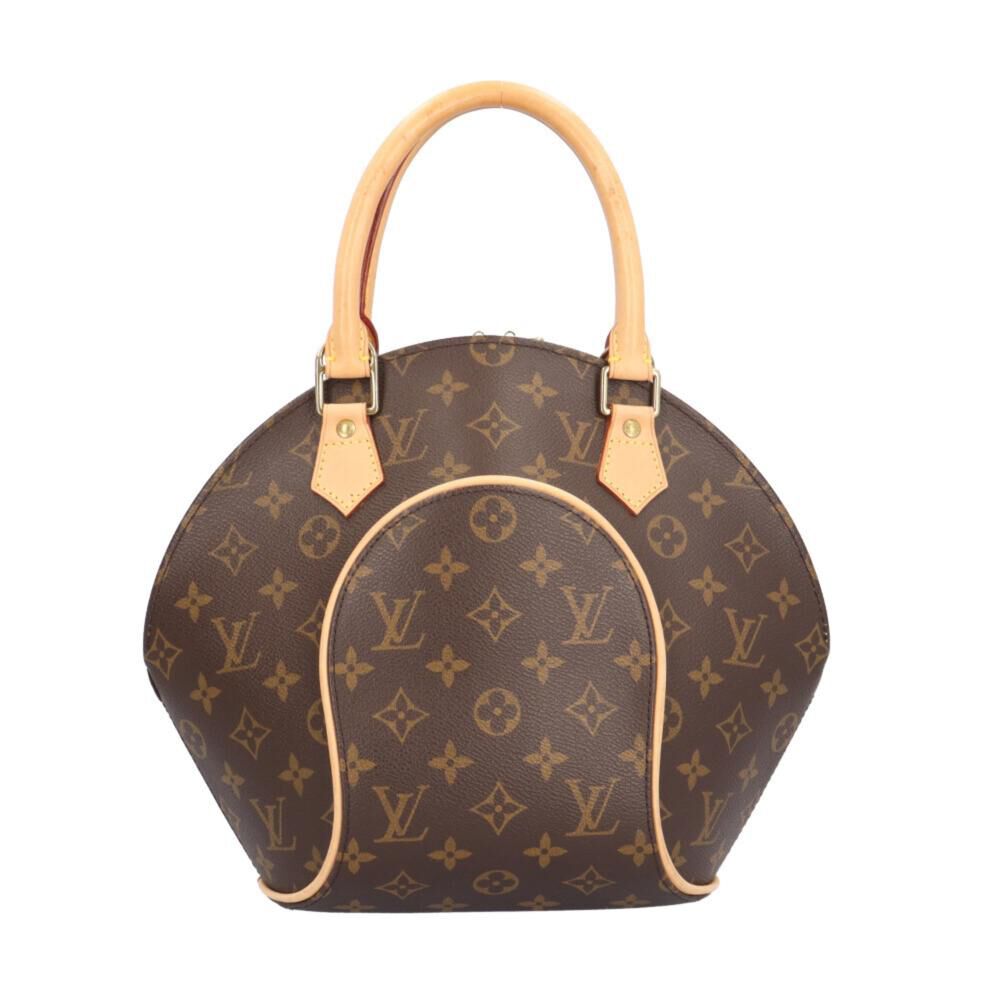 Louis Vuitton Ellipse