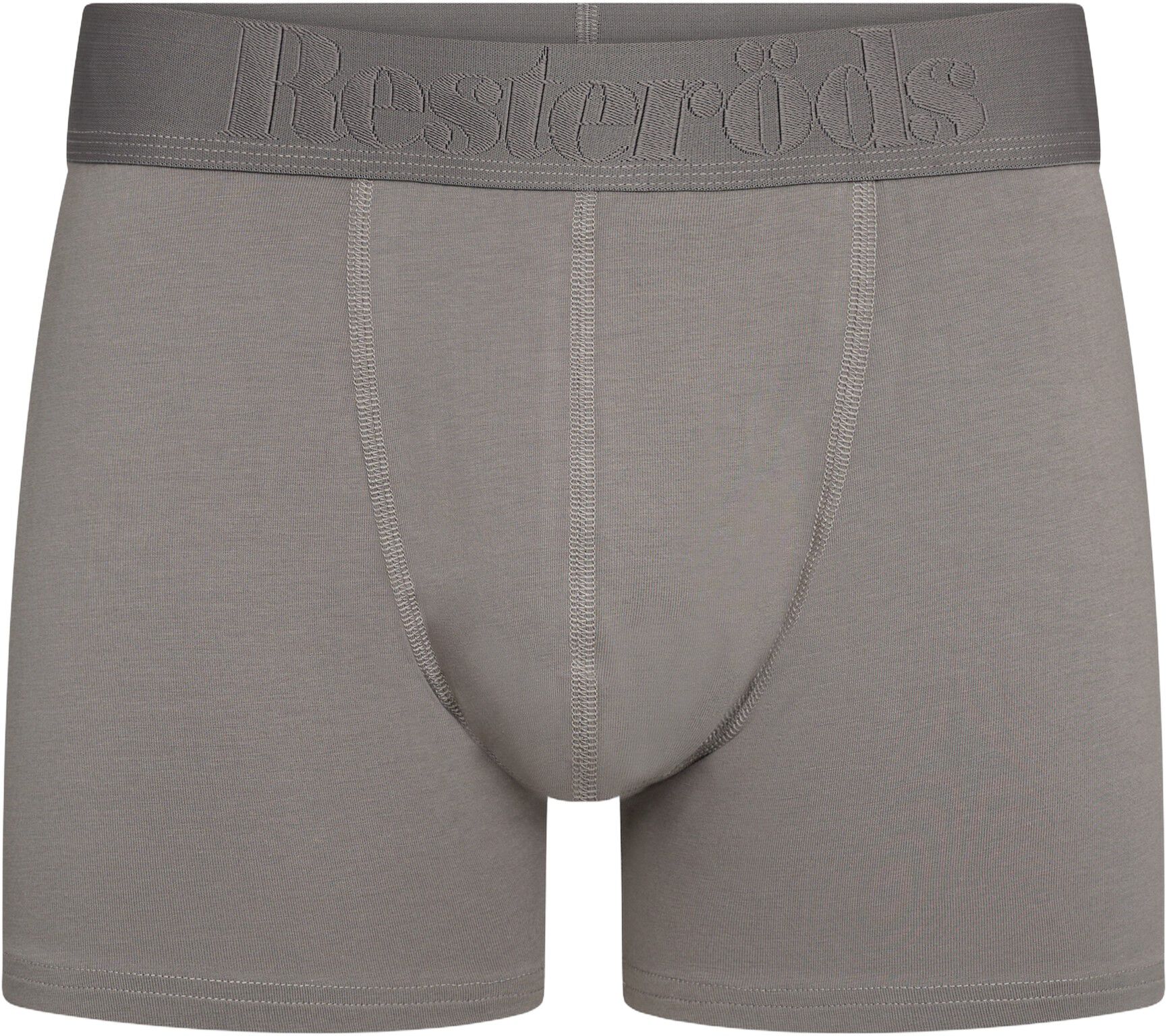 Gunnar Bamboo 5-pack,