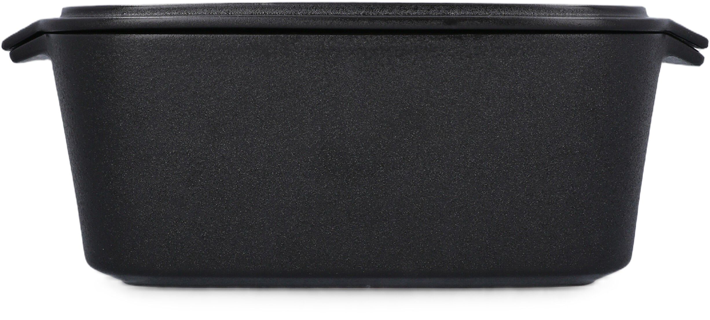 Rosendahl Bake 'n' Roast stegeso 5,0 l gr&aring;