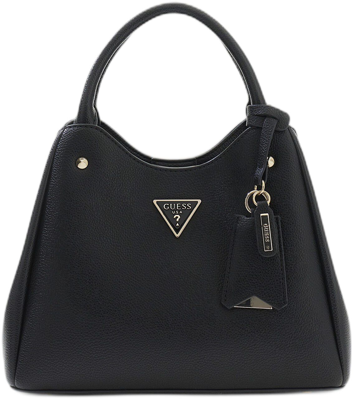 MERIDIAN II SML GFRND CARRYALL