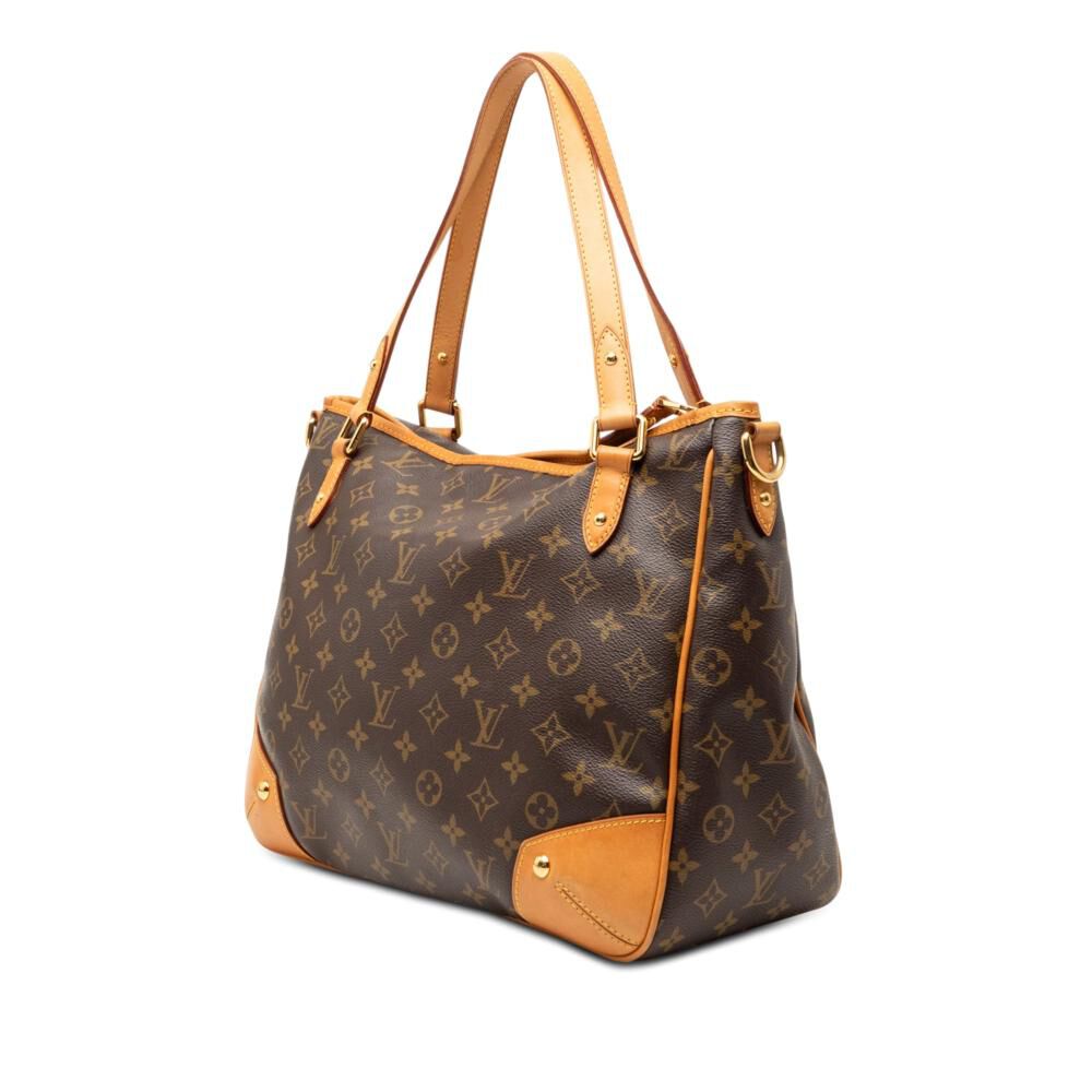 Louis Vuitton Estrela