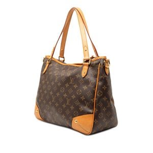 Louis Vuitton Estrela