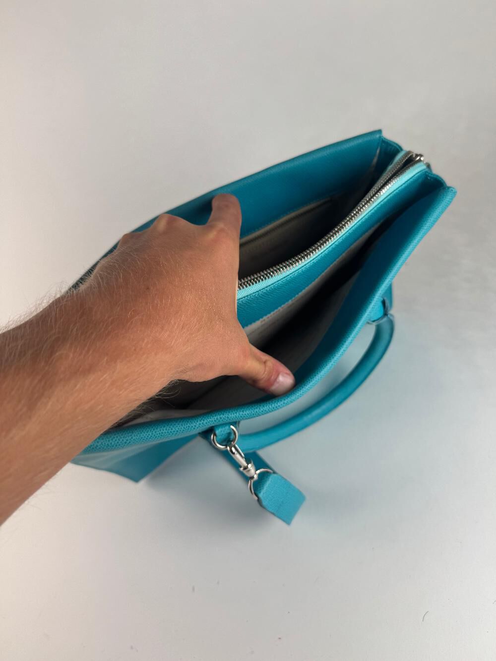 Jil Sander Handbag