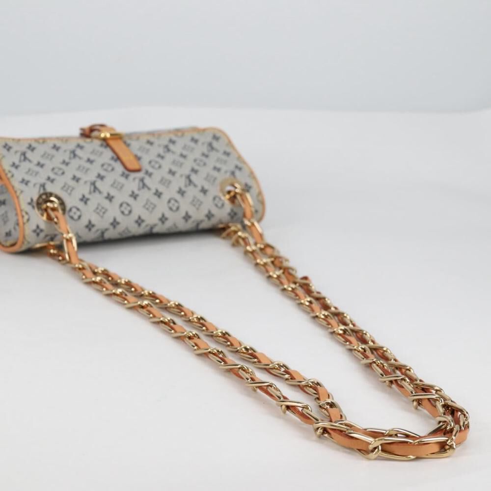 Louis Vuitton Crossbody Bag