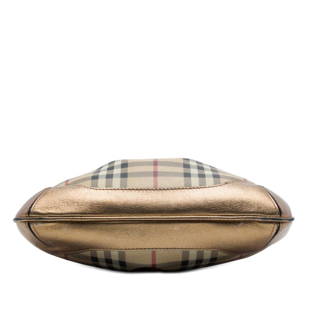 Burberry Crossbody Bag